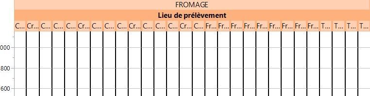 Capture d’écran 2025-07-25 150903.PNG.jpg