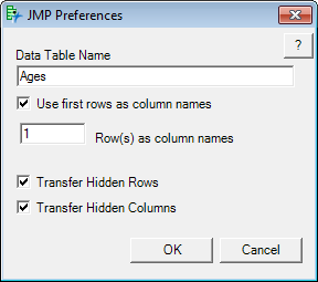 gail_massari_0-1753449457879.png gail_massari_0-1753449457879.png