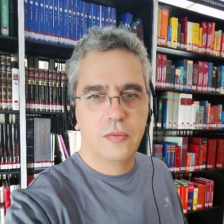 Jorge Camoes says you can learn a lot about/from the data during the preparation stage.