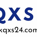 kqxs24