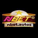 nbetboats