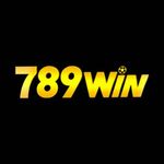 789wineecom