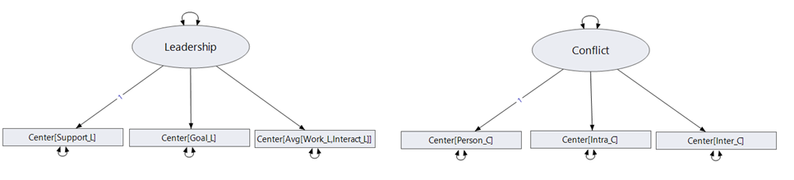 haleyyaremych_1-1753469725991.png haleyyaremych_1-1753469725991.png