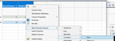 jthi_3-1753474131014.png jthi_3-1753474131014.png