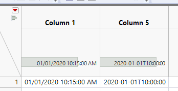 jthi_5-1753474382984.png jthi_5-1753474382984.png