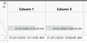 jthi_6-1753474481671.png