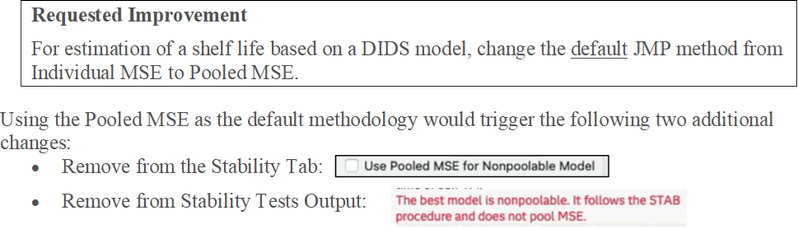 JMPUser8_4-1753479456955.png JMPUser8_4-1753479456955.png
