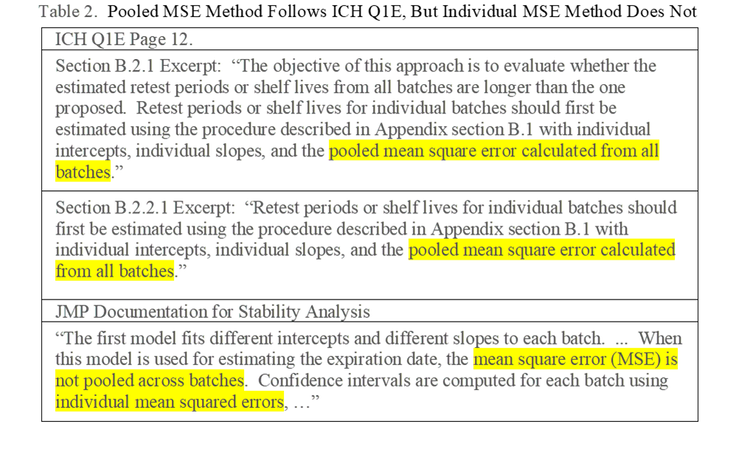 JMPUser8_5-1753480150612.png JMPUser8_5-1753480150612.png