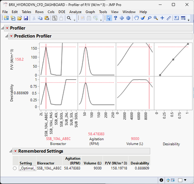 DeepMink727_0-1753486969540.png DeepMink727_0-1753486969540.png