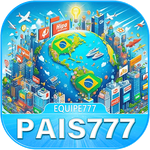 pais777ukcom