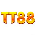Profile (tt88vet)