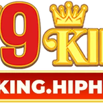 79kinghiphop