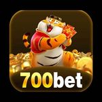 700betgamecombr
