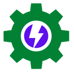 bomtrungkien1xw