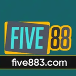 five8882com2