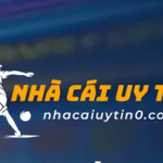 nhacaiuytin0com