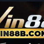 vin88bcom2uu