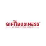 giftbusinessko