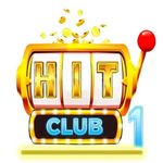 hitclubb166