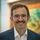 Peter_Polito