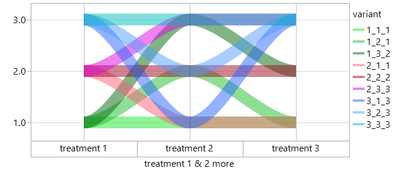 hogi_0-1753805857156.png hogi_0-1753805857156.png