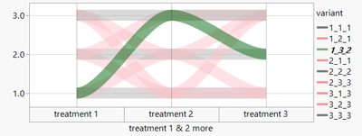 hogi_1-1753805876053.png hogi_1-1753805876053.png