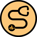 saigonmedtri