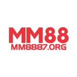 mm8887org