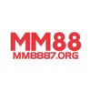 mm8887org-avatar.jpg