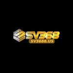 sv3688us