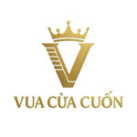 vuacuacuoncom