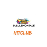 hitclubev