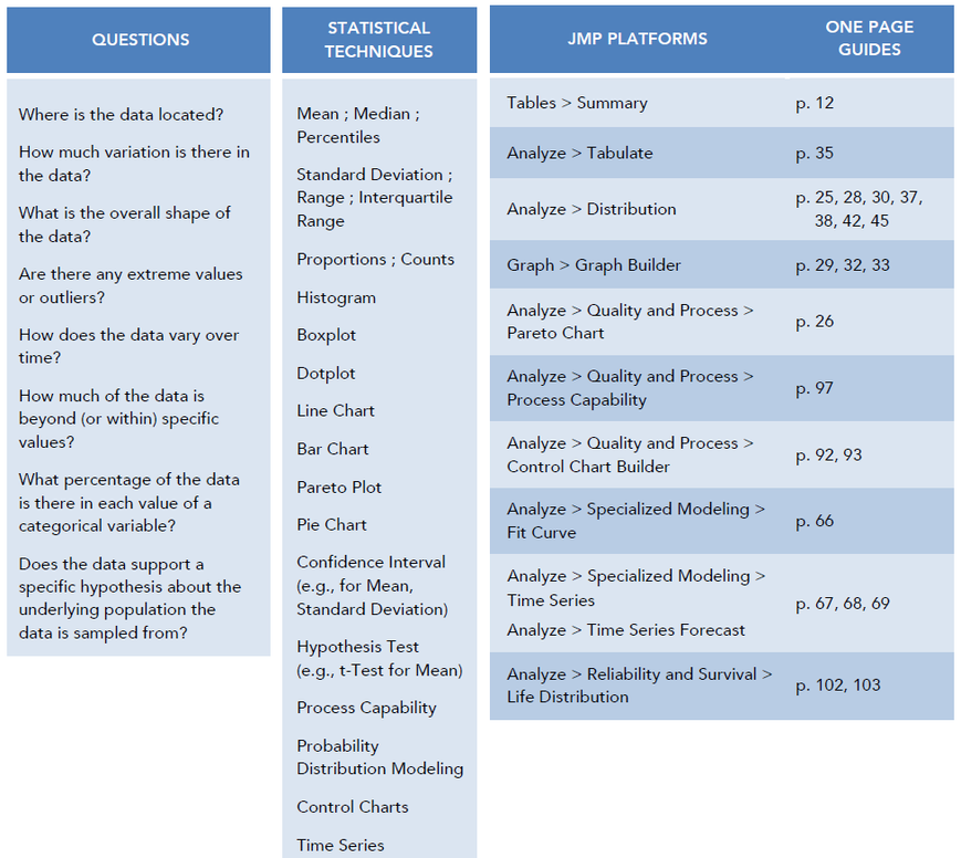 gail_massari_0-1753882392769.png gail_massari_0-1753882392769.png