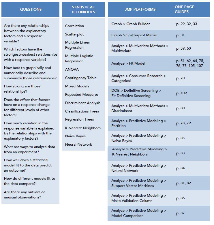 gail_massari_0-1753882886276.png gail_massari_0-1753882886276.png