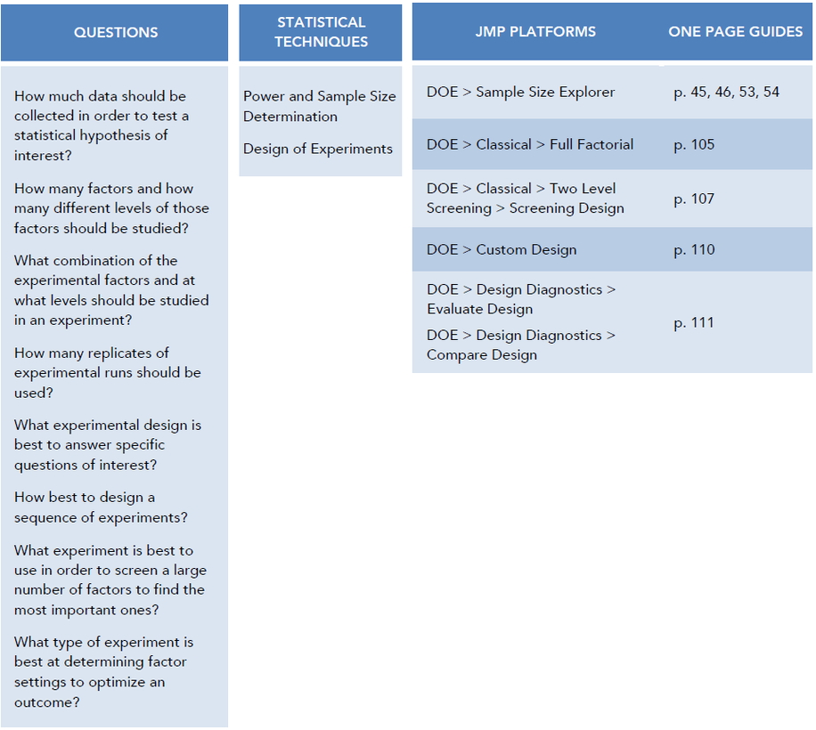 gail_massari_0-1753883229509.png gail_massari_0-1753883229509.png