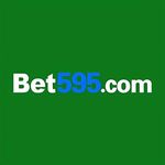 bet595ukcom
