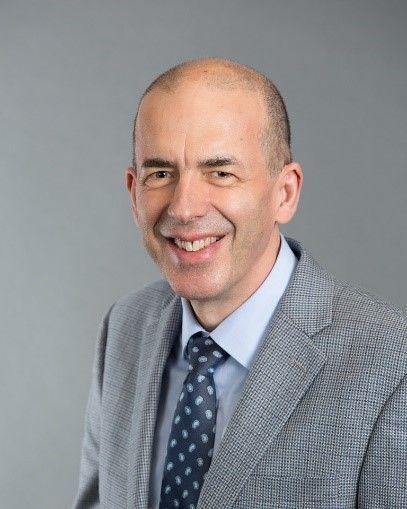 David Fenn