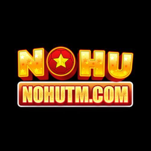 nohutmcom-avatar.jpg