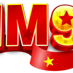 mm99slot