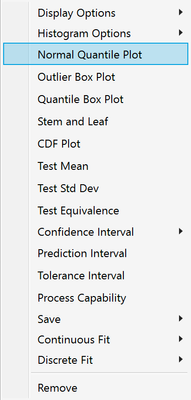 gail_massari_4-1753976819936.png gail_massari_4-1753976819936.png