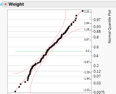 gail_massari_5-1753976832671.png gail_massari_5-1753976832671.png