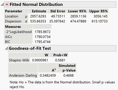 gail_massari_7-1753976884721.png gail_massari_7-1753976884721.png