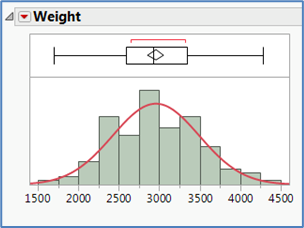 gail_massari_8-1753976969685.png gail_massari_8-1753976969685.png