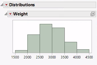 gail_massari_0-1753977987349.png gail_massari_0-1753977987349.png