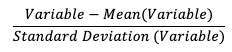 gail_massari_1-1753986288558.png