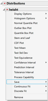 gail_massari_3-1753986383955.png gail_massari_3-1753986383955.png