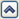 gail_massari_12-1753987893020.png