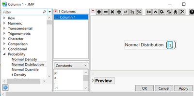 gail_massari_13-1753987942207.png gail_massari_13-1753987942207.png