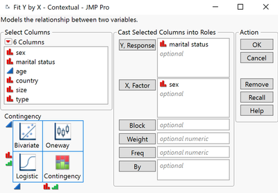 gail_massari_0-1753995995928.png Car Poll.jmp (Help > Sample Data Folder)