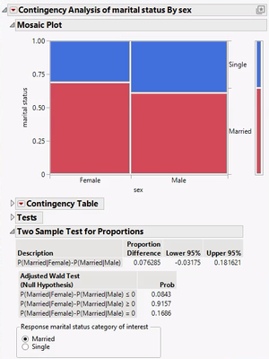 gail_massari_1-1753996089813.png gail_massari_1-1753996089813.png